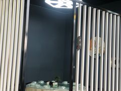 -壹家水货·小海鲜