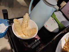 -八合里潮汕鲜牛肉火锅(深圳海岸城店)