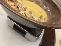 -品湘宴·湖南宁乡菜