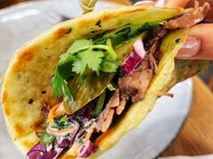 -Wagas沃歌斯(太古汇店)