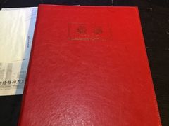 -糖朝(尖沙咀店)