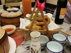 -风波庄(罍街分舵)