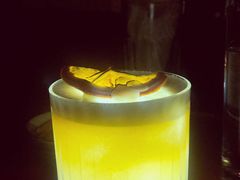 -Banana Moon