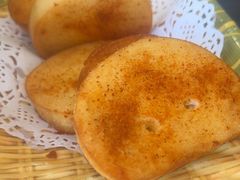 -下杨家青海土火锅(海湖店)