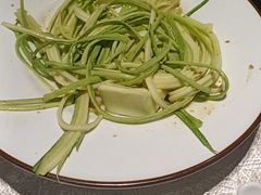 -金百万(亦庄店)