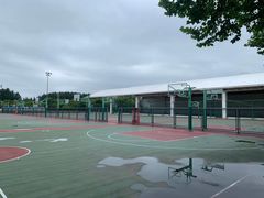 -上海第二工业大学(金海路校区)