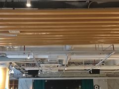 -同仁四季椰子鸡(福田东园总店)