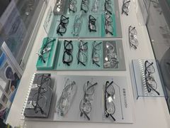 -光明眼镜·蔡司授权(徐泾店)