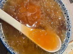-大师兄·西北小馆(南沙万达广场店)