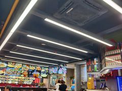 -潮中人·潮州菜(益乐路店)