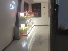 -万象影城(深圳布吉万象汇IMAX店)