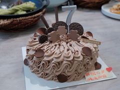 -群生大院(怀柔店)