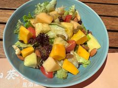 -山葵家居酒屋(天目里店)