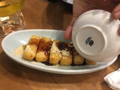 -天府掌柜(九眼桥店)