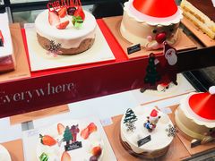 -多乐之日(颐堤港店)