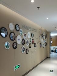 -厦门美莱整形美容医院