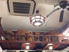 -阿殳菜馆·私厨(水围村店)