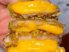 -成都瓜串串(华强北店)