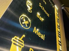 -阿卡贝拉音乐汇(印象城店)
