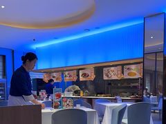 -眉州东坡(望京店)