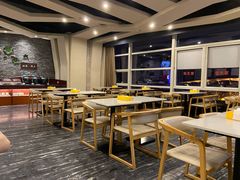 -大桶水·全国旗舰店(体育路店)