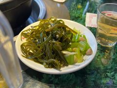-创新高肥羊火锅(朝阳路店)