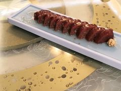-得丘礼享谷·玉兰苑