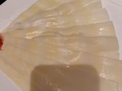 -皇城老妈川味火锅·大连海鲜火锅(港湾店)