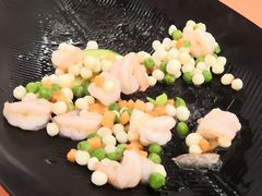 -白金汉爵大酒店(相城店)