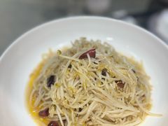 -大鹏饭店·金陵家宴(奥体中心店)