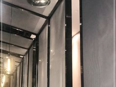 -披云徽宴(石景山店)
