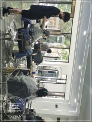 -莎卡ART-HAIR SALON