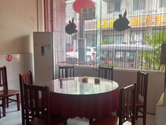 -米二红烧兔(华阳店)