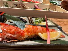 -银座田舍家