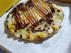 -凤城·食都