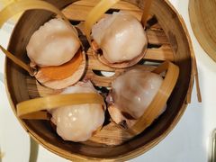 -金鼎轩(亚运村店)