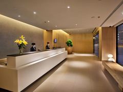 -全季酒店（苏州观前街平江路店）(原临顿路地铁站店)