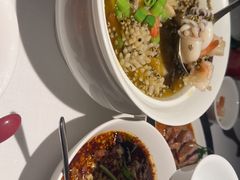 -许家菜(DT51店)