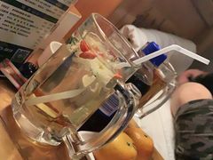 -鸥迪足道(湖南示范店)