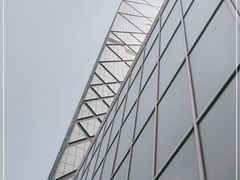 -中央广播电视总台(光华路办公区)