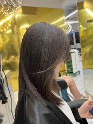-潘多拉Hairsalon