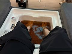 -水墨澜渟足道·SPA(瘦西湖旗舰店)
