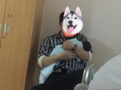 -上海交通大学医学院附属仁济医院(南院)