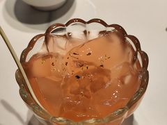 -黄记煌三汁焖锅(新佳丽江汉路店)