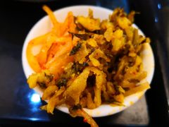 -方中山胡辣汤(西安高新区店)