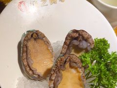 -扬之阿李菌汤火锅(1969店)