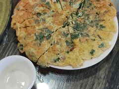 -清水湖度假村(罗浮山美食地标店)