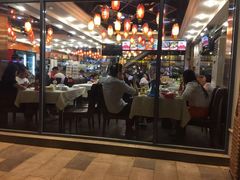 -簋街仔仔小龙虾(簋街二店)