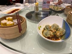 -金塘胜宴(石湾店)