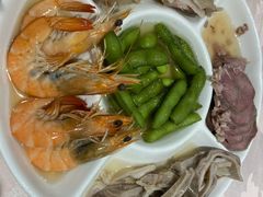 -老半斋(福州路店)